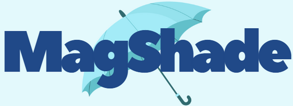 MagShade